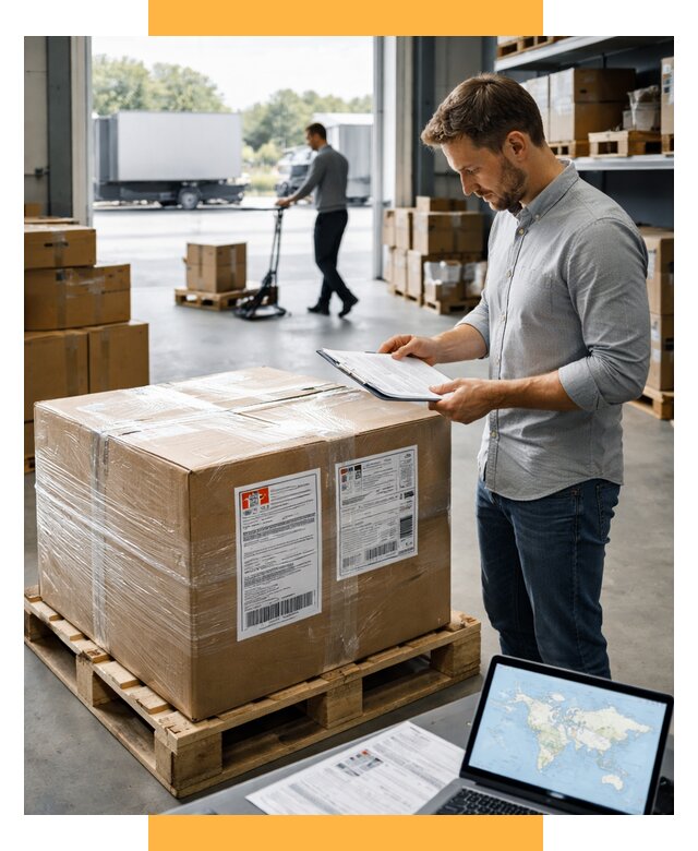 Срочная международная доставка от 13032 р. | СетСервис-Нрю