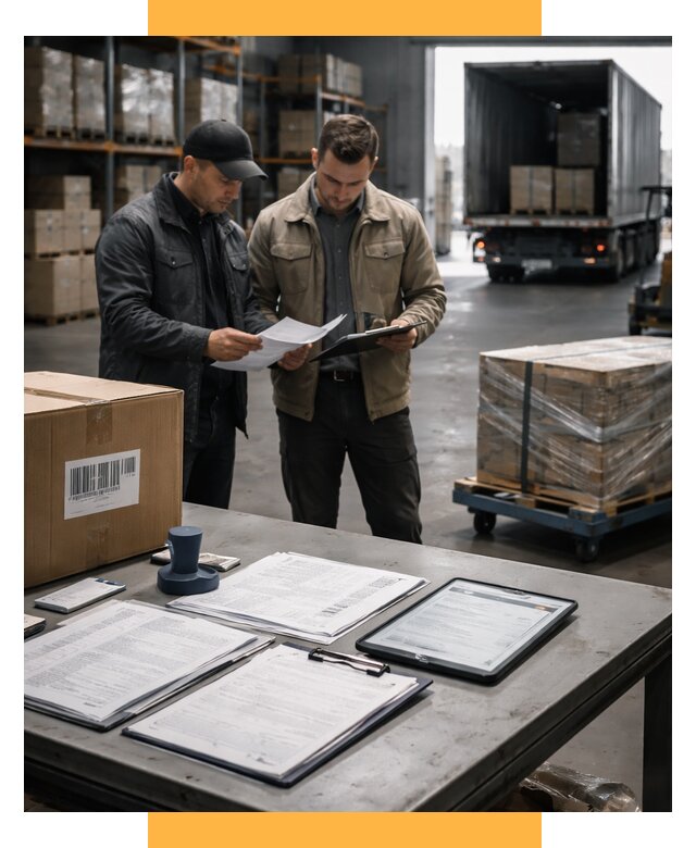 Поставка санкционных товаров под ключ от 13575 р. | СетСервис-Нрю