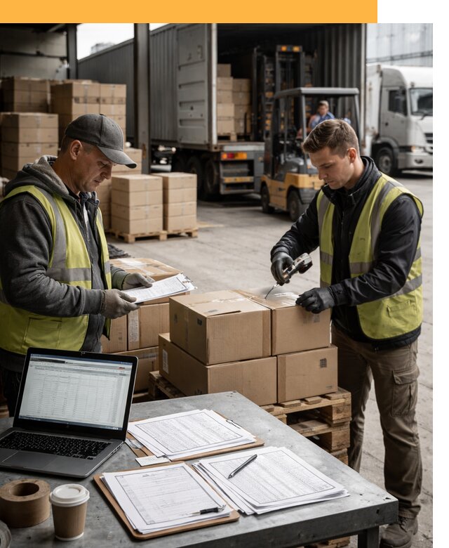 Доставка грузов из Китая морем авиа и железнодорожным от 65160