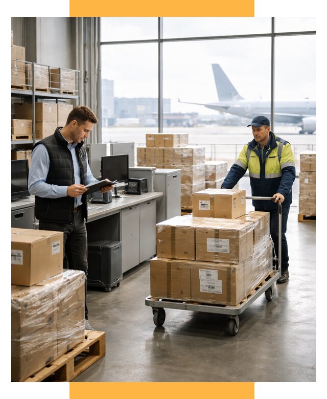 Авиадоставка из Китая от 706 р. — быстро | СетСервис-Нрю