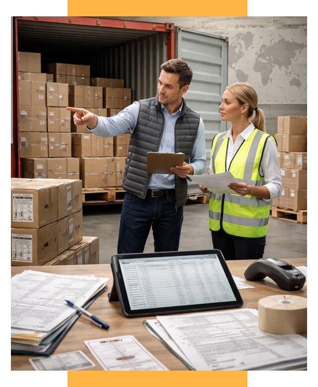 Карго доставка из Китая в Россию от 92310 р. | СетСервис-Нрю