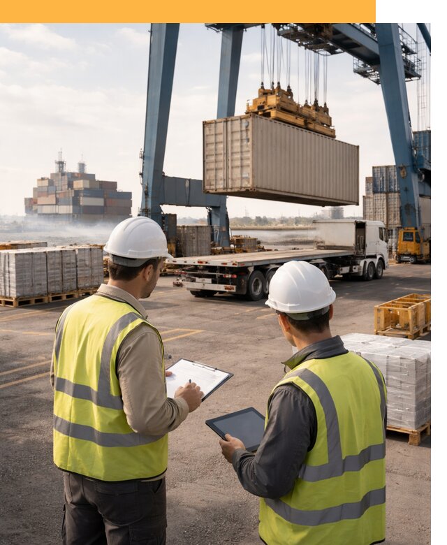 Морские перевозки из Турции от 48870 руб, надежная доставка