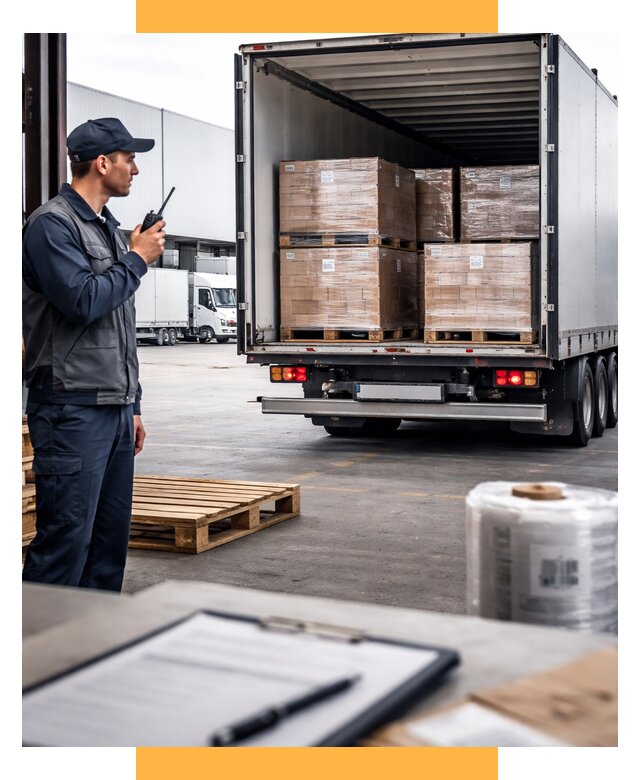 Автоперевозки из Италии от 92310 р., надежно СетСервис-Нрю