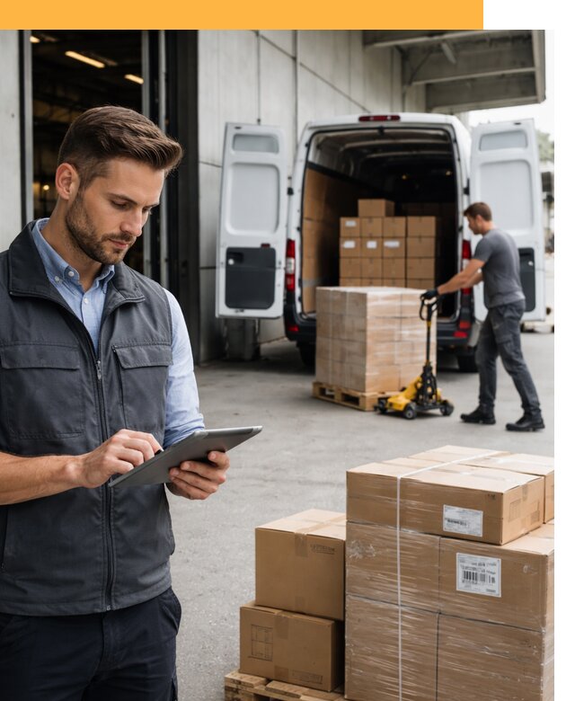 Доставка сборных и генеральных грузов из Австрии по миру от 48870