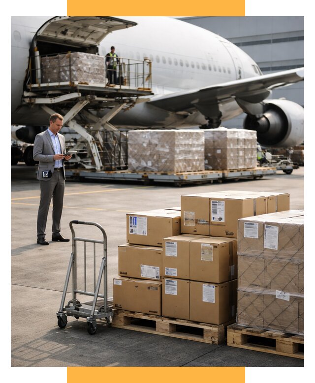 Авиадоставка из Японии от 652 р., срочно, СетСервис-Нрю