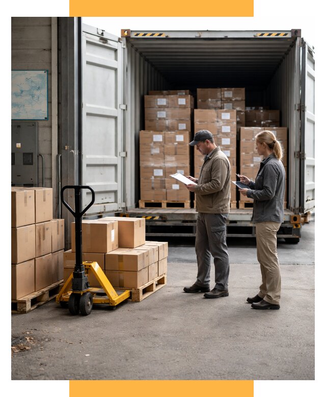 Доставка грузов из Грузии в Россию от 59730 р. | СетСервис-Нрю