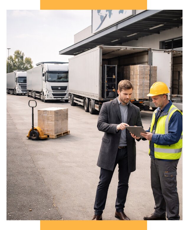 Автоперевозки из Грузии от 92310 р. - логистика СетСервис-Нрю