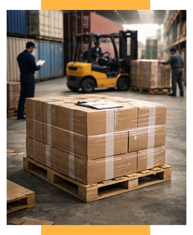 Доставка грузов из Узбекистана в Россию от 48870 р. | СетСервис-Нрю