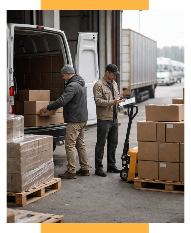 Доставка грузов в Киргизию от 16290 р. - логистика СетСервис-Нрю