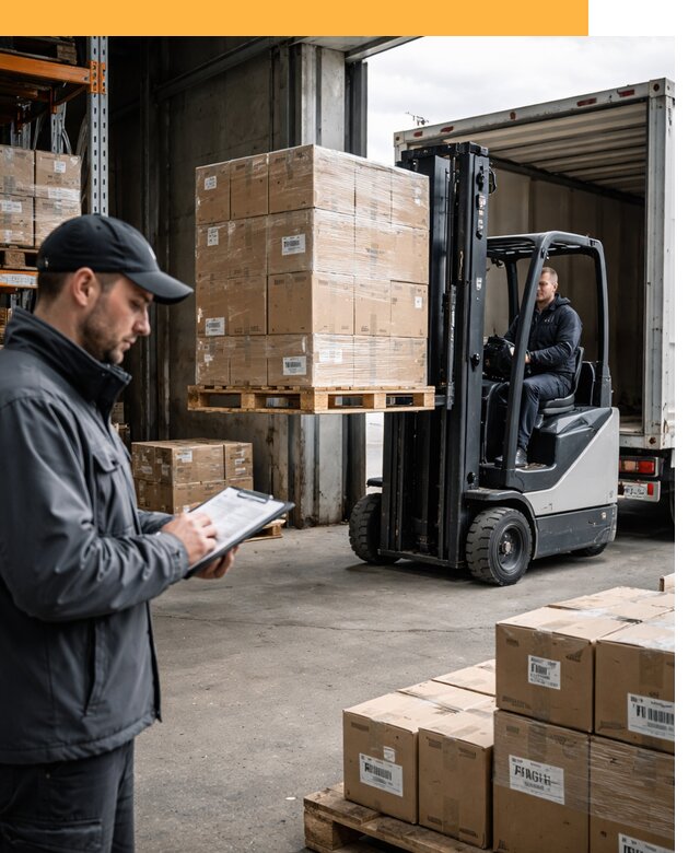 Доставка грузов в Беларусь от 13032 руб, морем, авто, авиа