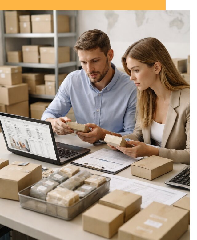 Поиск надежного поставщика в Китае под контроль качества от 9231