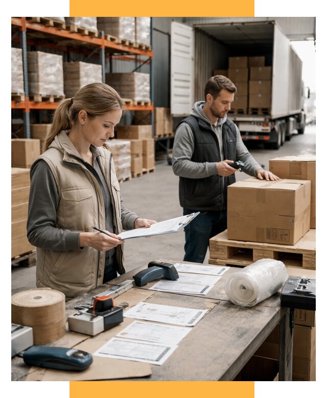 Оптовые поставки из Китая от 54300 р. — логистика СетСервис-Нрю