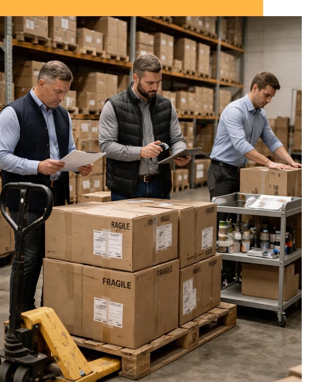 Оптовые поставки из Турции по выгодным ценам от 48870