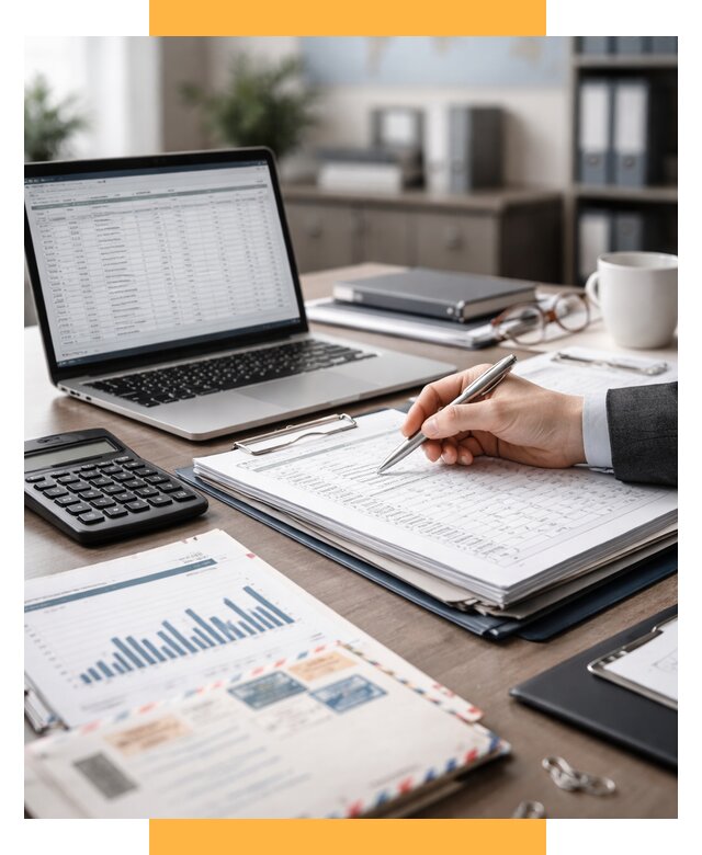 Платежный агент ВЭД: оплата поставщика от 5430 р. | СетСервис-Нрю