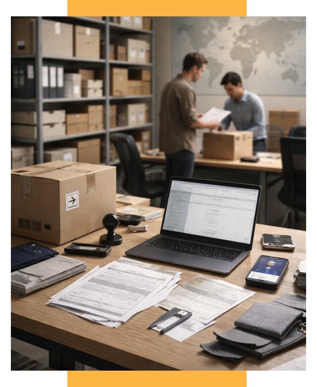 Выкуп товара за рубежом и доставка от 5430 р. | СетСервис-Нрю