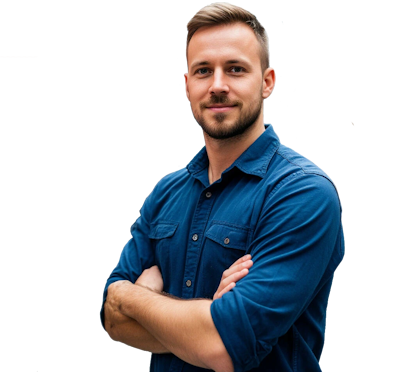 Вас интересует Доставка грузов через Армению, быстрая таможенная очистка от 27150? задайте вопрос